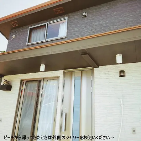 Sunset Hill Bise Hotel Motobu Room photo